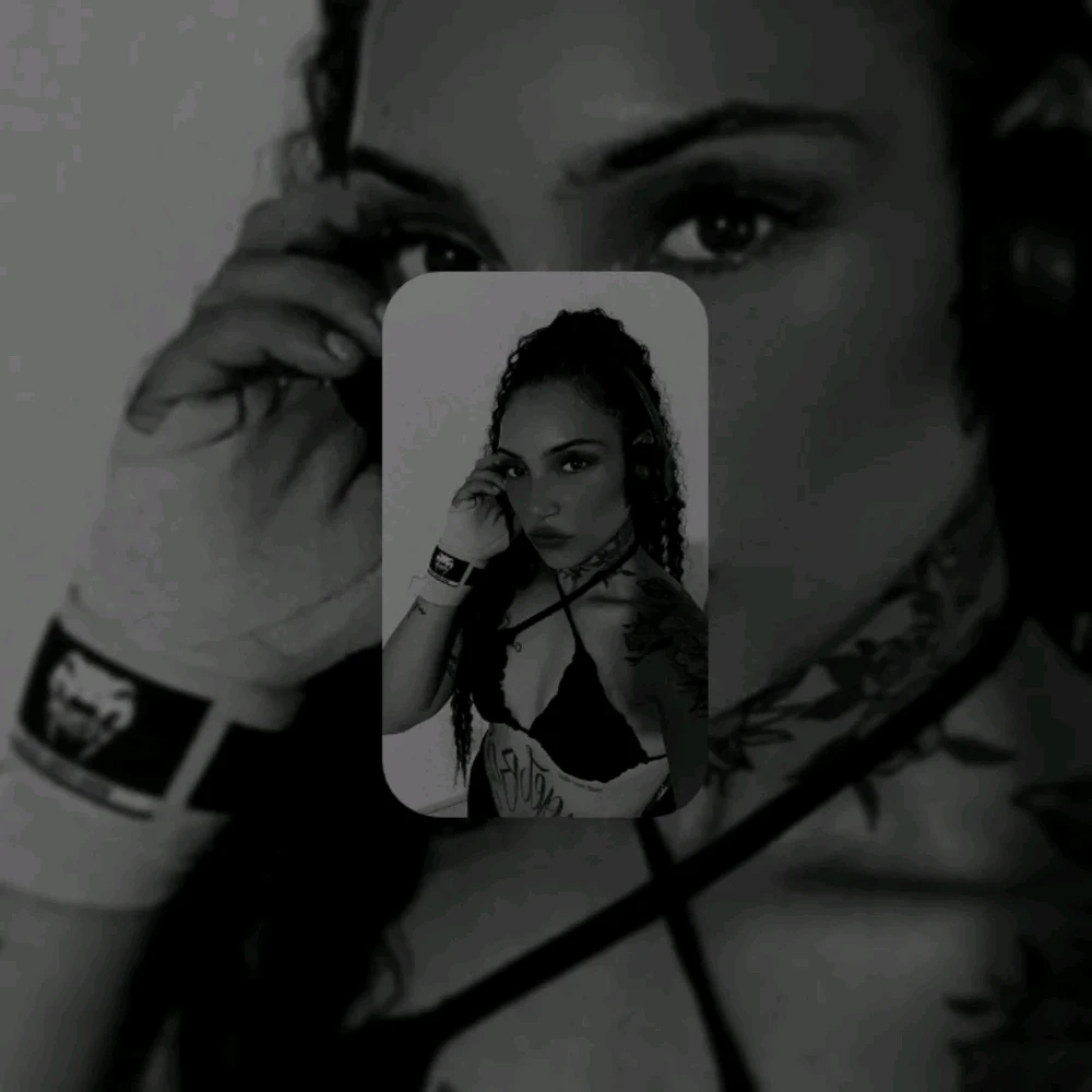 GIF enviado por Mandy