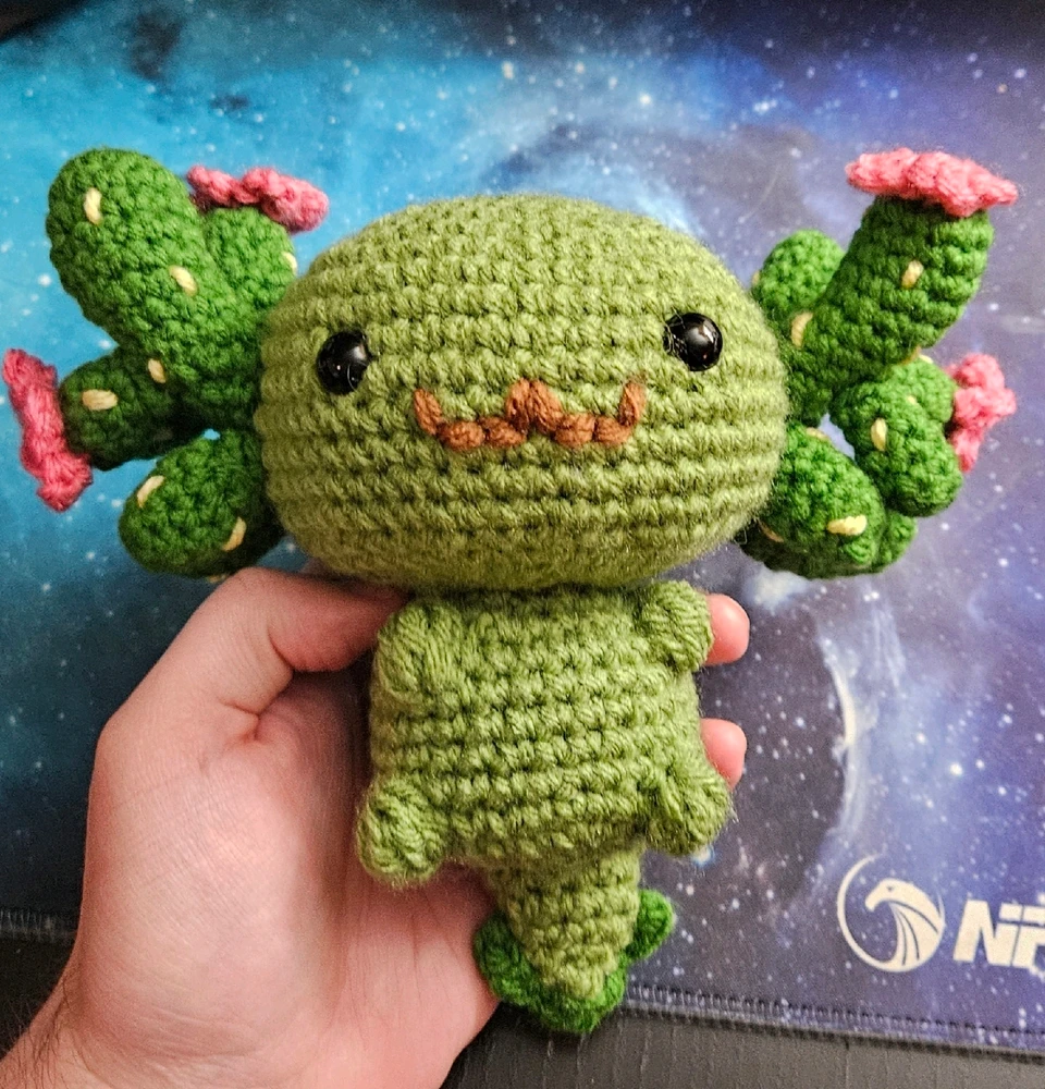 Gambar diunggah dening Justin