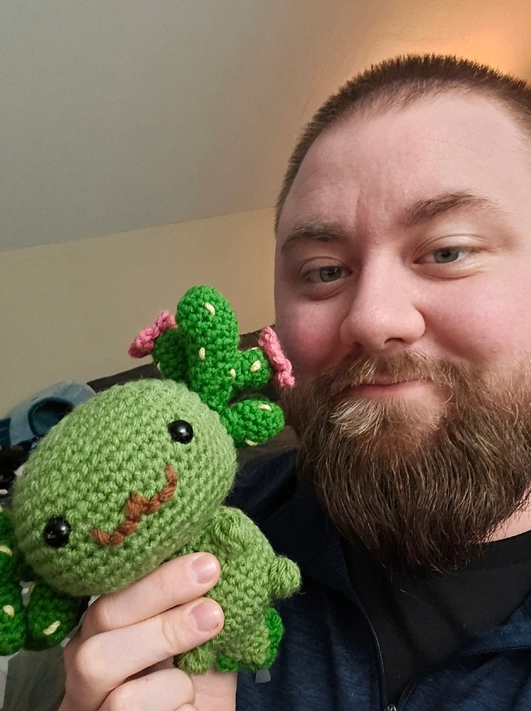 Gambar diunggah dening Justin