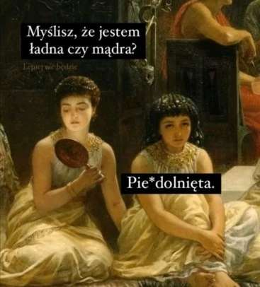 GIF dodany przez Ewelina