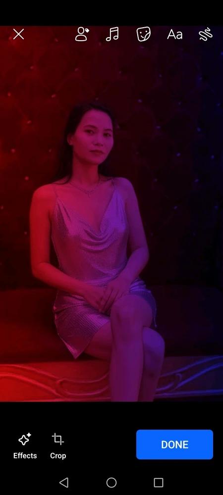 GIF gi-upload ni Marceliza