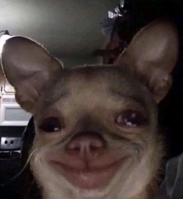 GIF качен от Georgi Georgiev