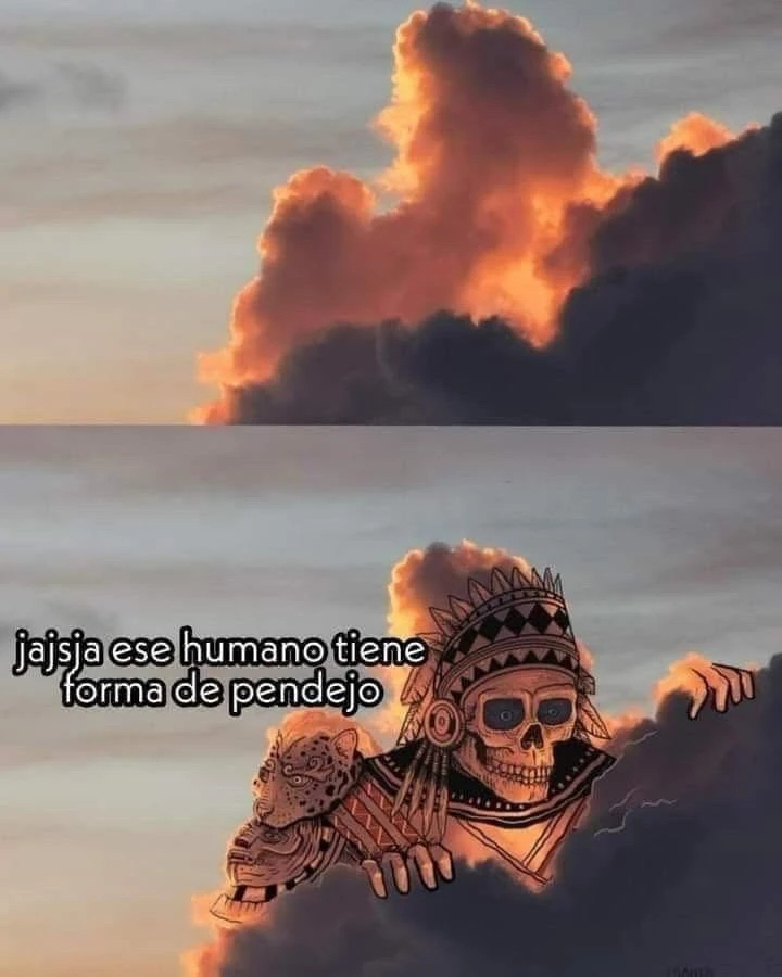 GIF subido por Andros