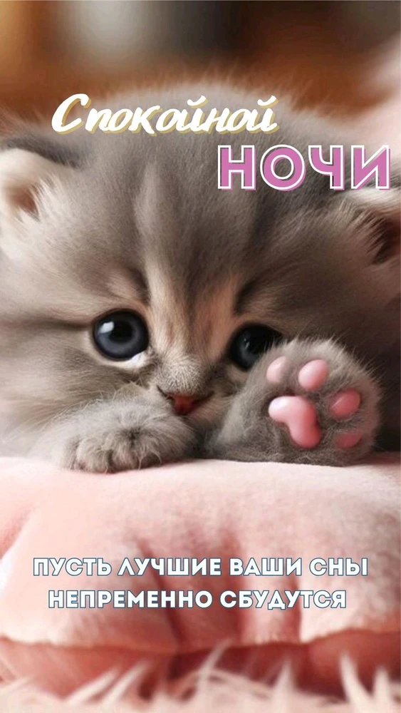 GIF загрузил Irina