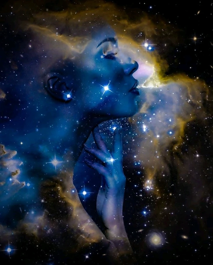 Image uploaded by Віталія/Vita