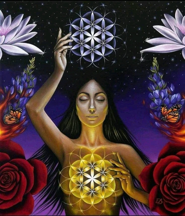 Image uploaded by Віталія/Vita