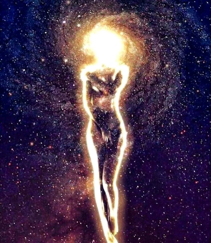 Image uploaded by Віталія/Vita