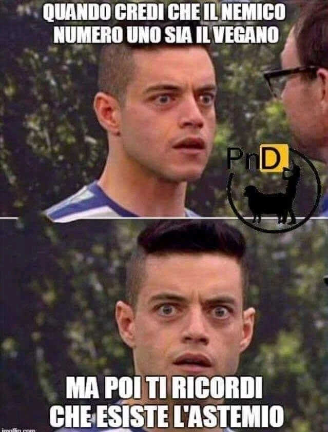 GIF caricata da Fabio