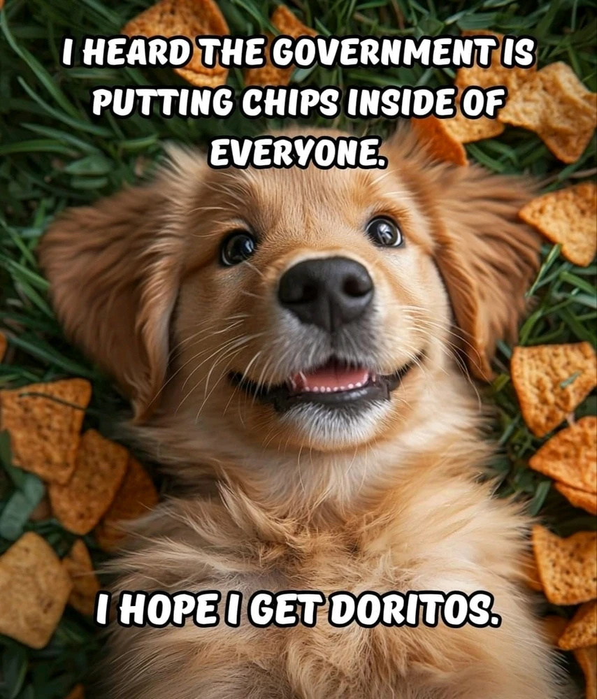 GIF uploaded by Maru