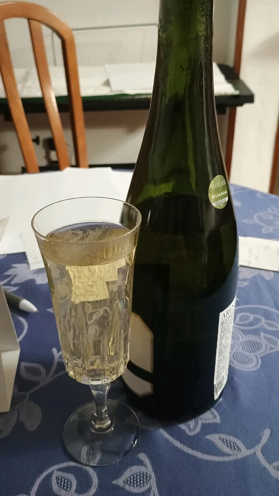 Imagen subida por Misteryman