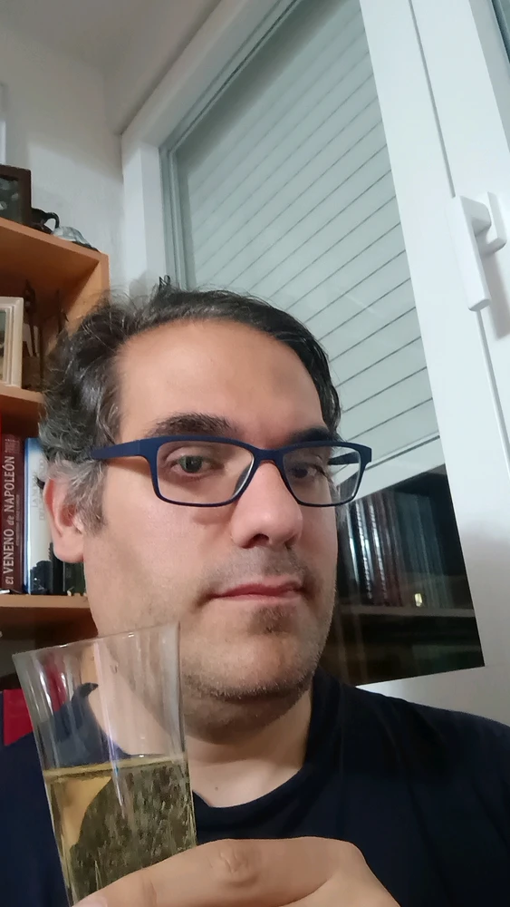 Imagen subida por Misteryman