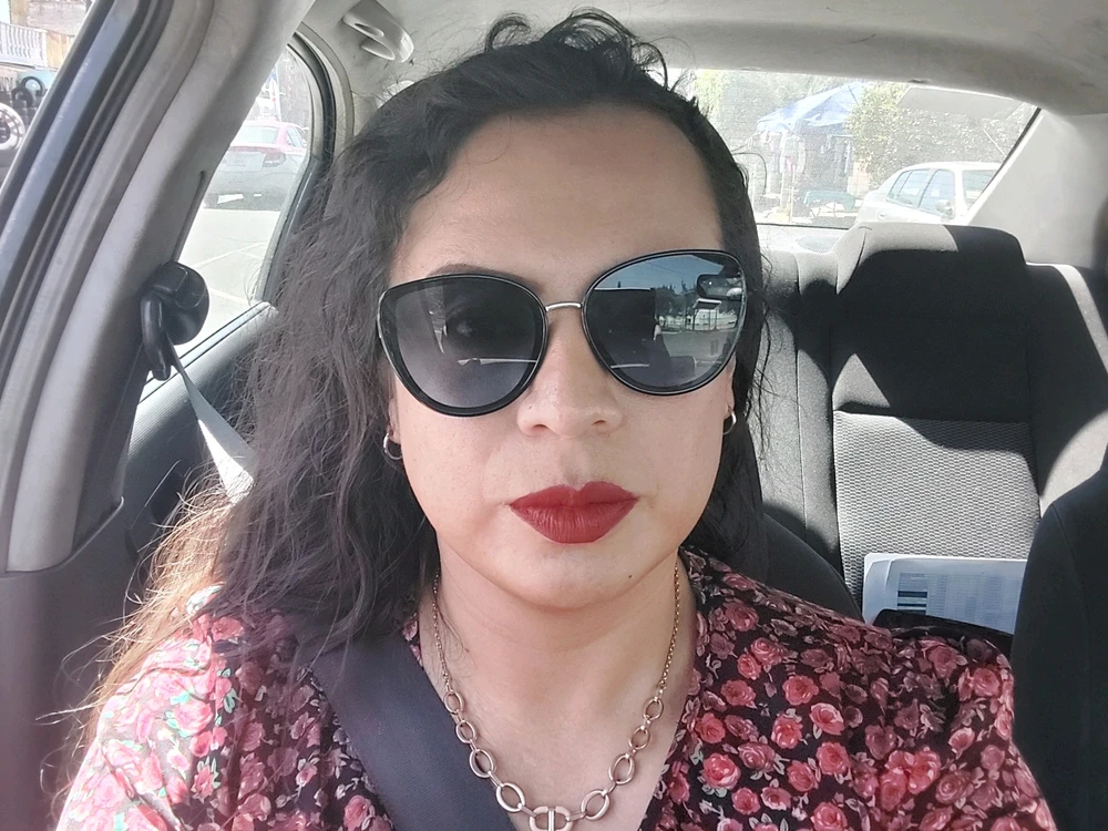 GIF subido por Angela