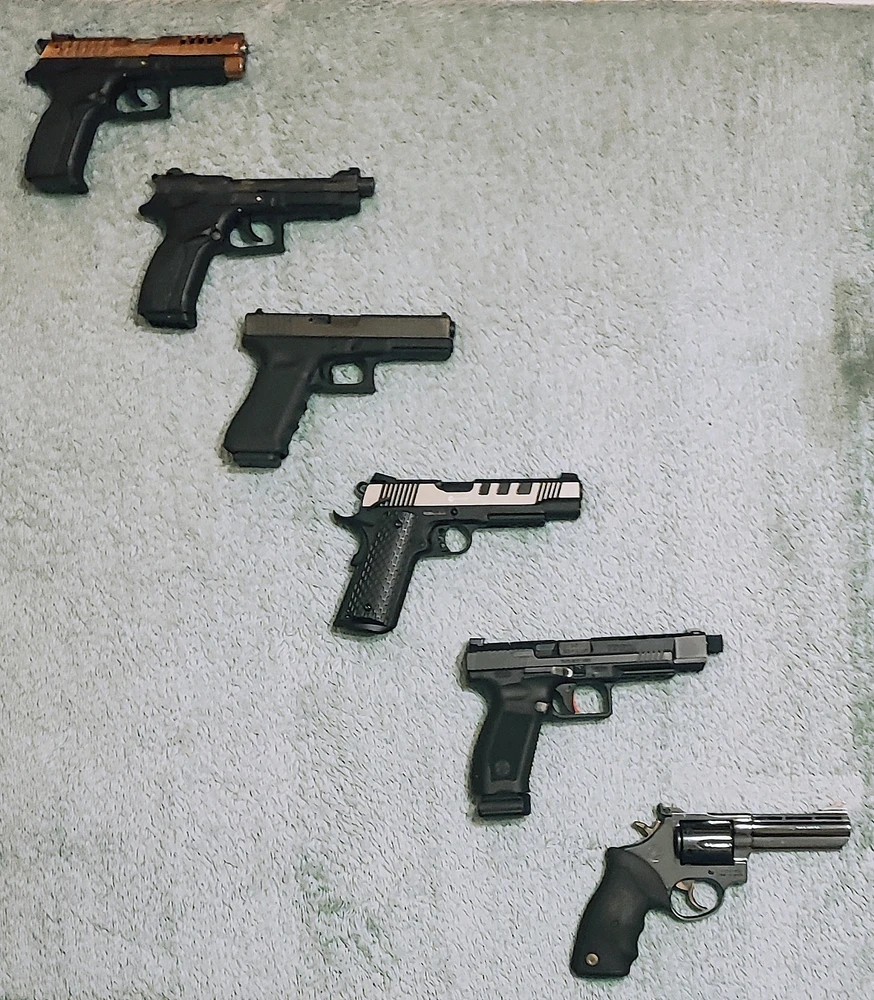 GIF uploaded by Alex