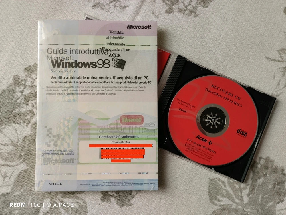 Immagine caricata da Alessandro | alpacigno