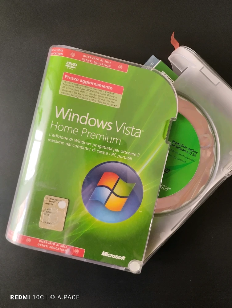 Immagine caricata da Alessandro | alpacigno