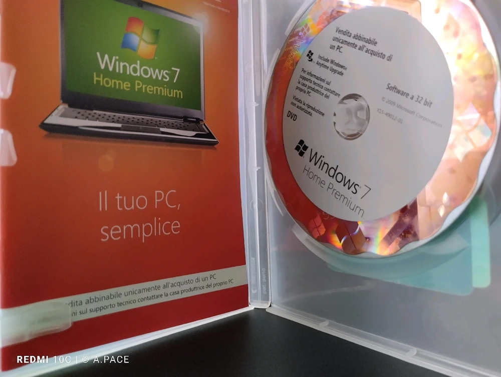 Immagine caricata da Alessandro | alpacigno