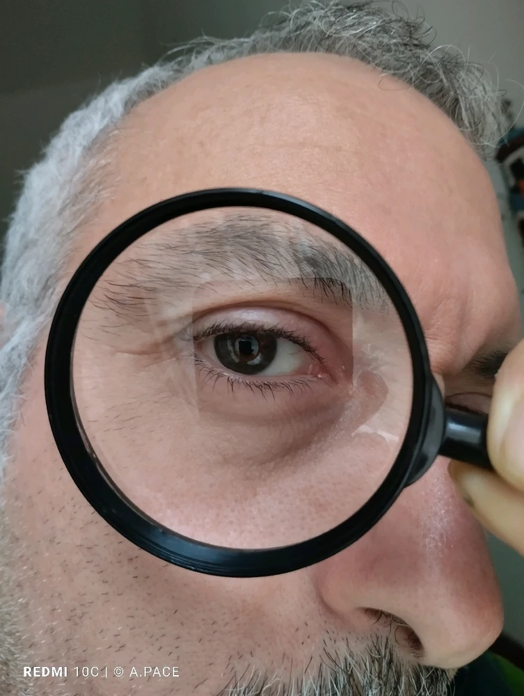 Immagine caricata da Alessandro | alpacigno