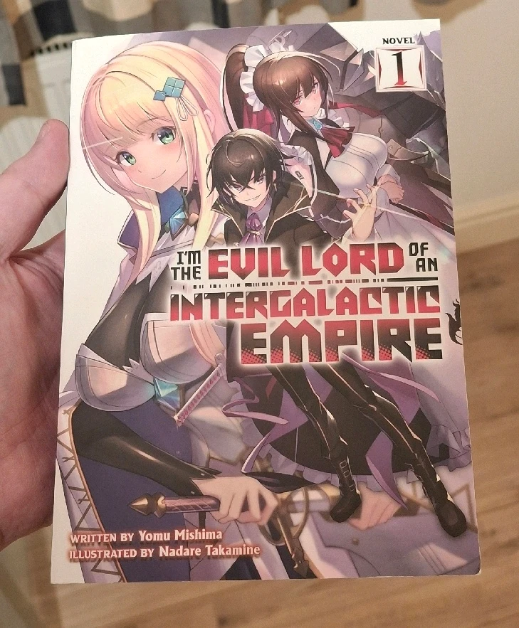 GIF uploaded by Harry