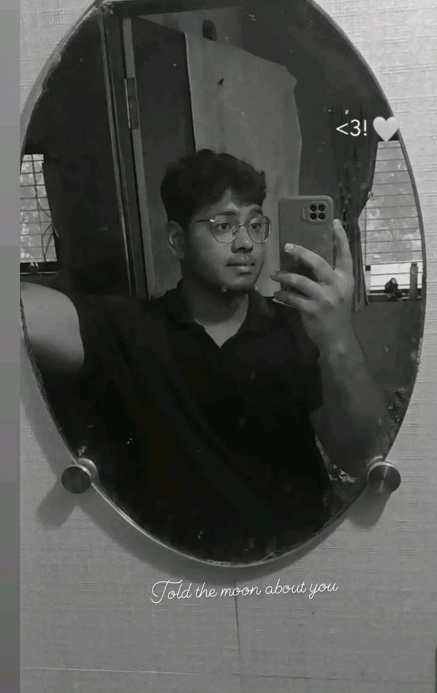 GIF uploaded by S