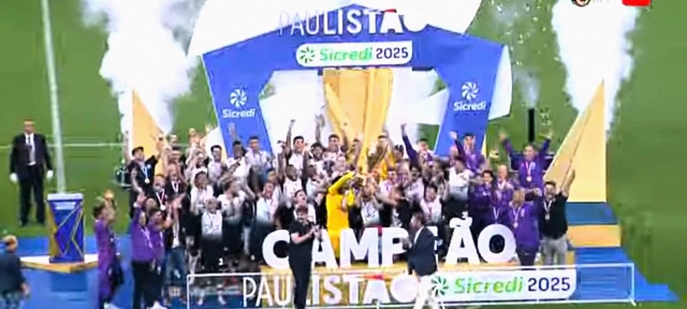 GIF enviado por Alrodrigues.SP