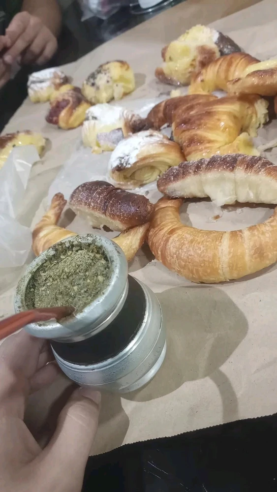 GIF subido por Brian