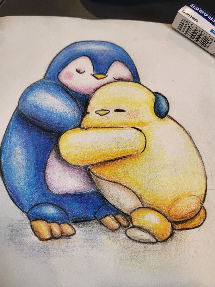 GIF ajouté par Mathieu