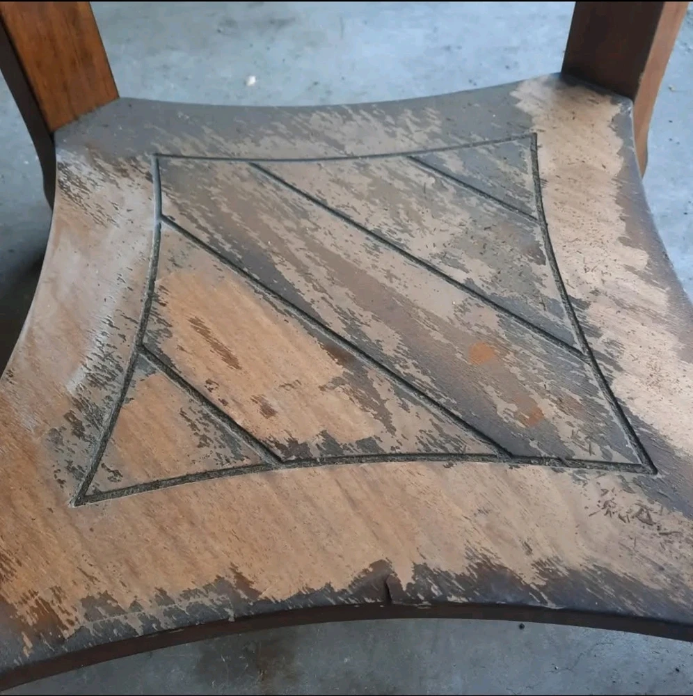 Image uploaded by Chris