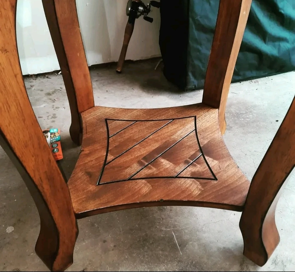 Image uploaded by Chris