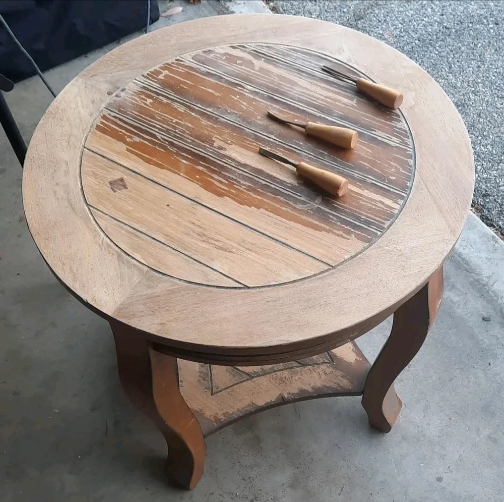 Image uploaded by Chris