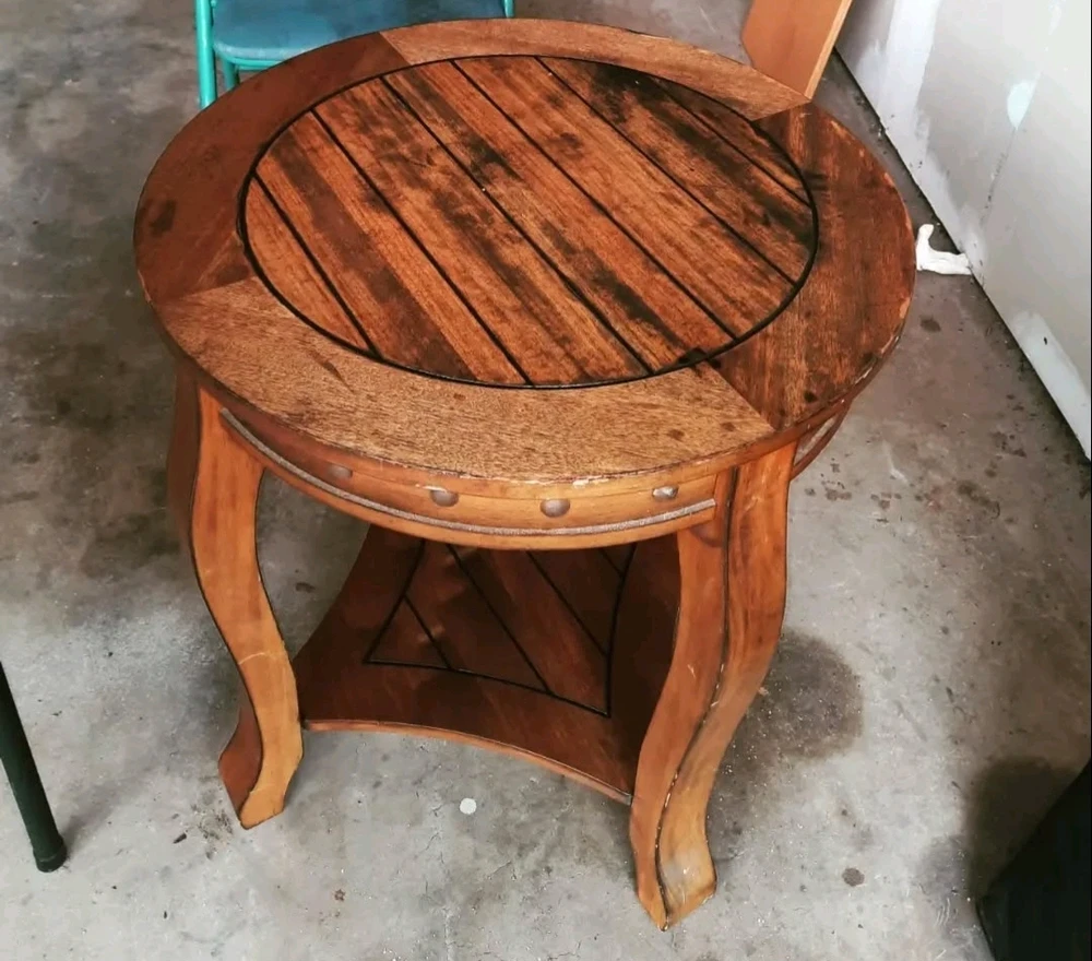 Image uploaded by Chris