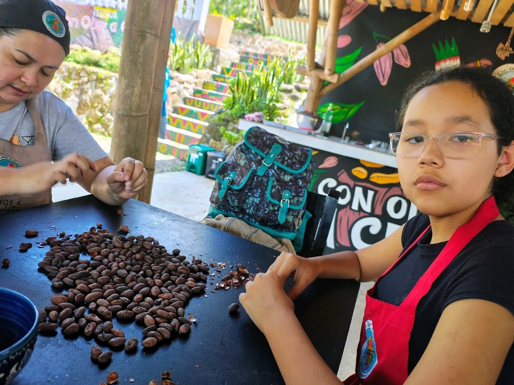 Imagen subida por Harold Jiménez