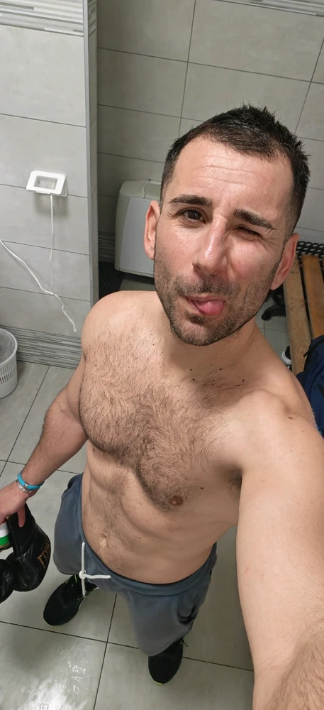 GIF caricata da Claudio