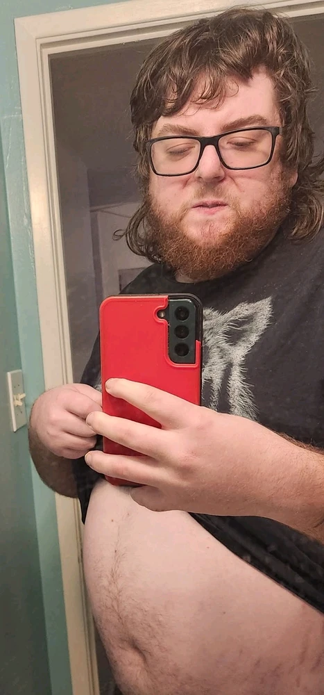 Image uploaded by Andy