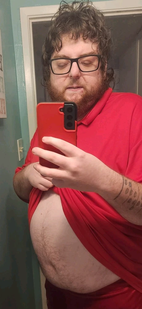 Image uploaded by Andy