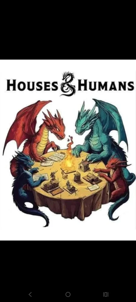 GIF uploaded by Nathan