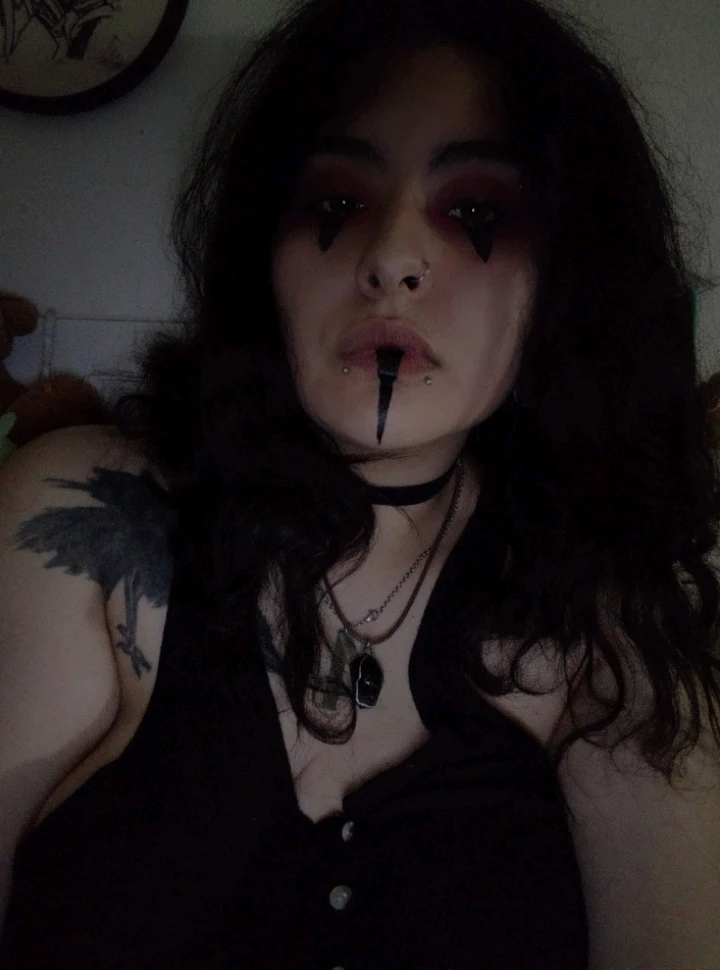 GIF subido por Aslan