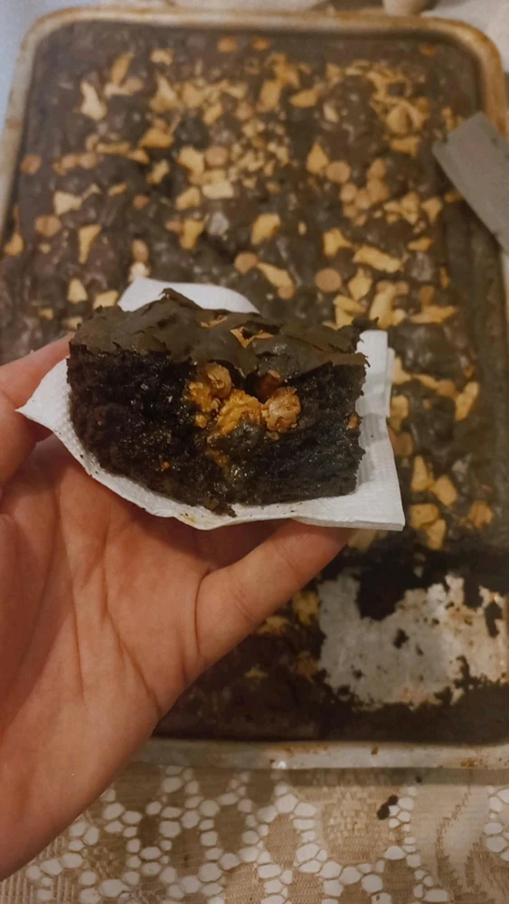 Imagem enviada por Paula Kristine