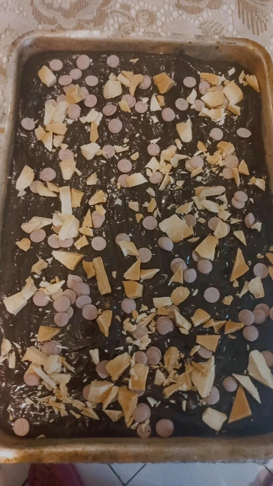 Imagem enviada por Paula Kristine