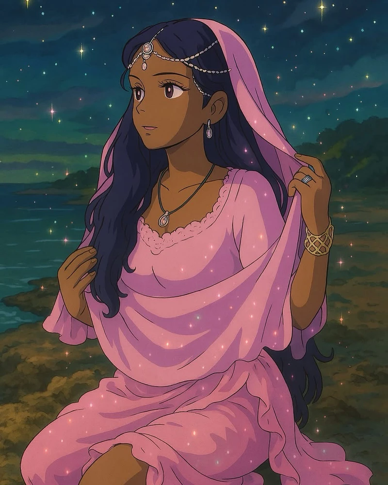 Image uploaded by Alicia