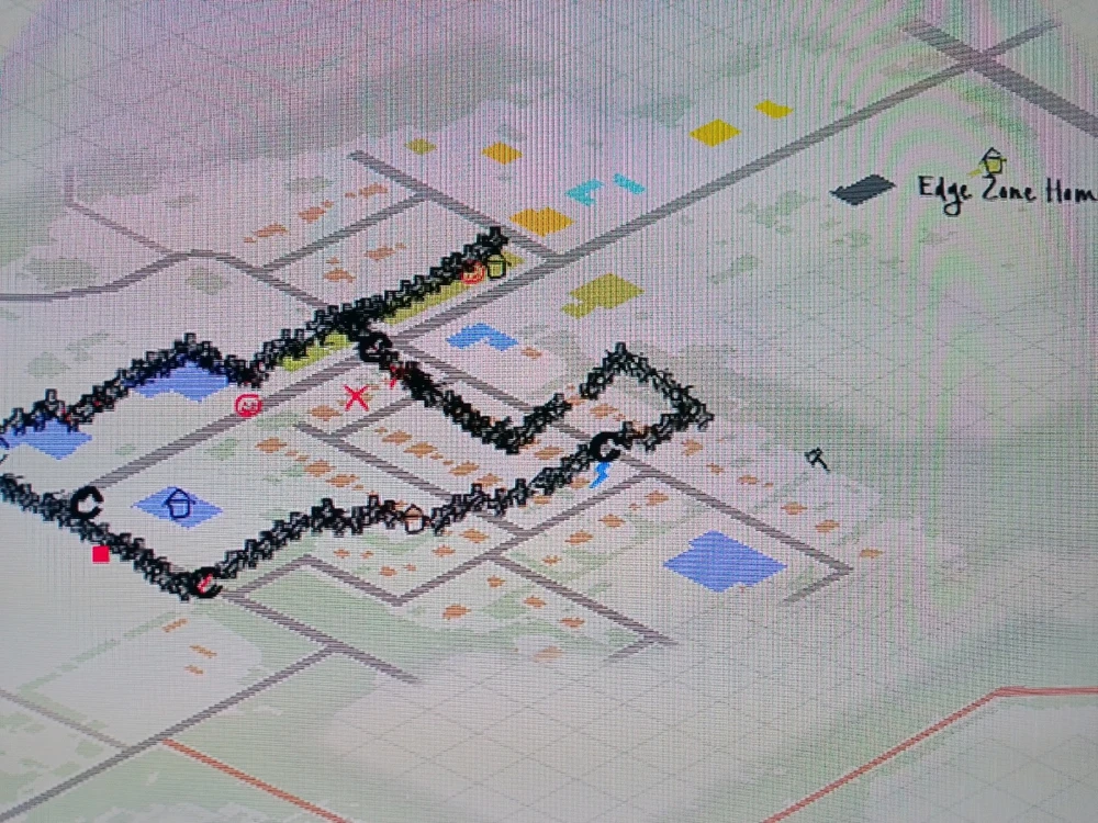 GIF uploaded by Mihail