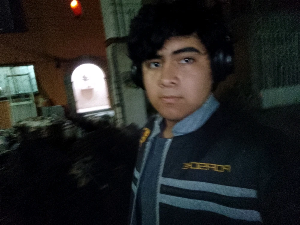 GIF subido por Ernesto Miguel Domínguez Crisóstomo