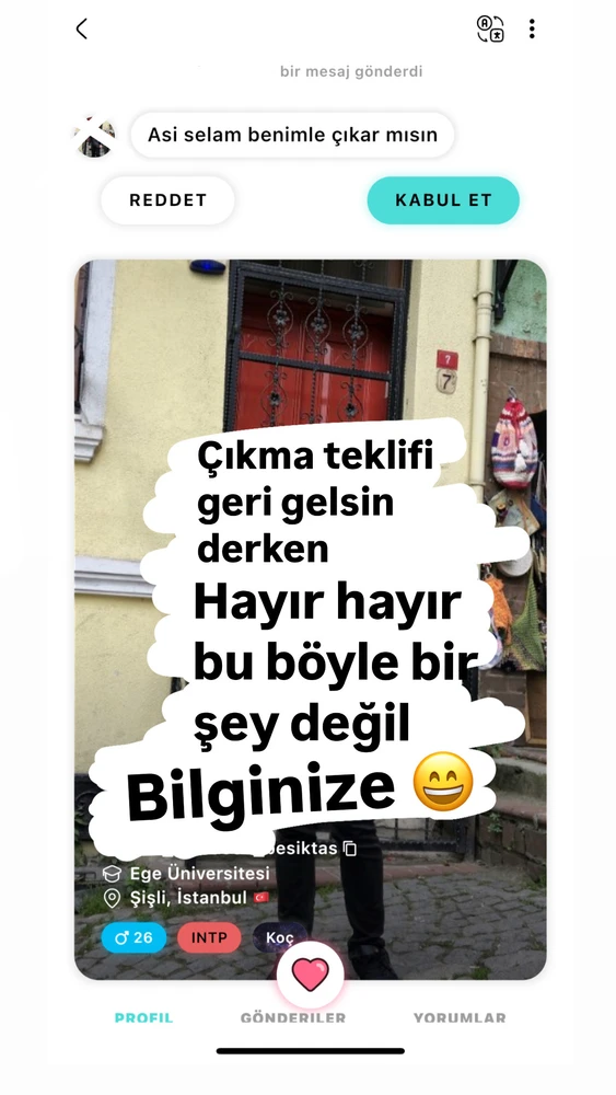 Asi tarafından yüklenen GIF