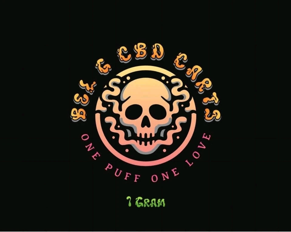 Image uploaded by Mike