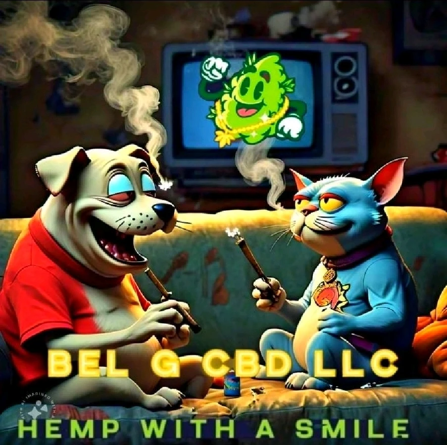 Image uploaded by Mike