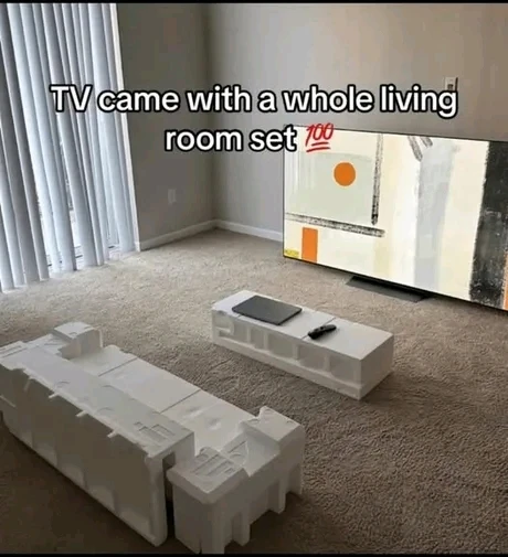GIF uploaded by Benjiggity
