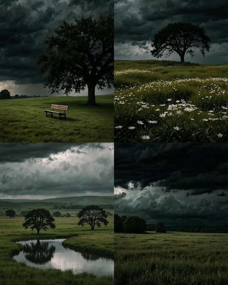 GIF uploaded by Ally