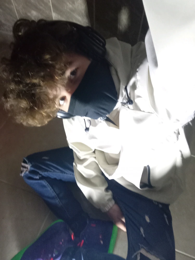 ARDA tarafından yüklenen GIF