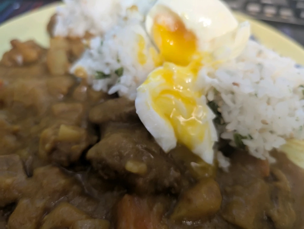 Chris上传的GIF