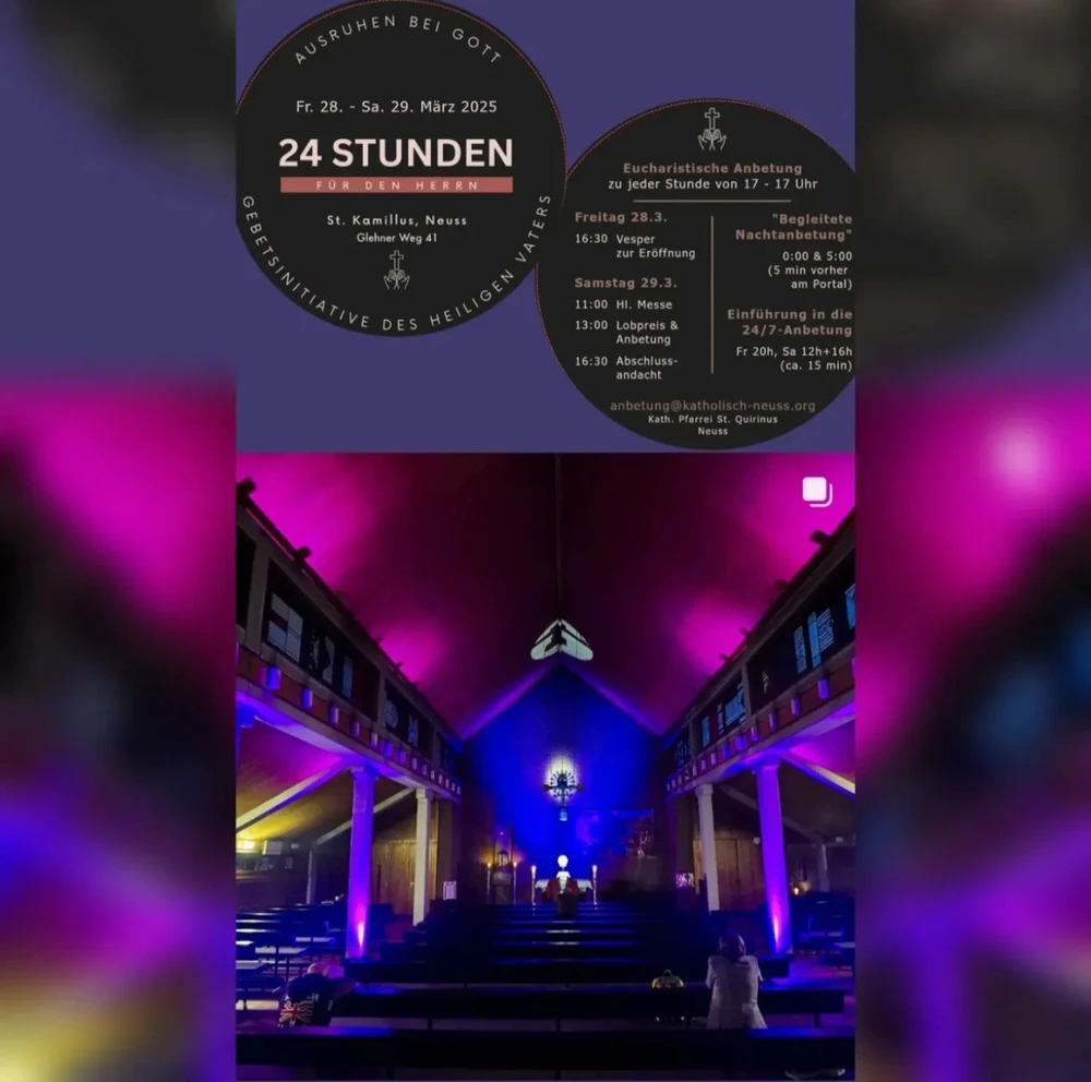 GIF hochgeladen von Thomas