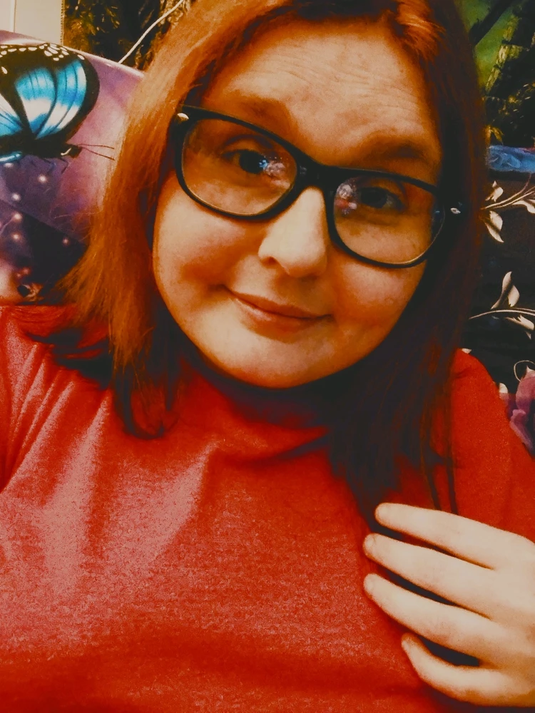 GIF uploaded by Briana